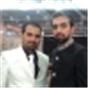 Ahmed Faraz
